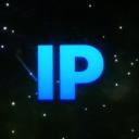 Infinite Products Icon