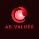 AD Values Icon
