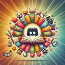 La fabrique à passions Icon