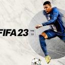 FIFA 23 BOT REMX Icon