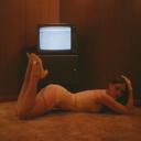 Daughters of Hayden Icon