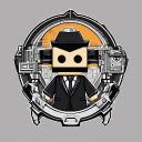 🌑 XENODARK🌑 Icon