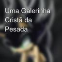 Galerinha da Pesada Icon