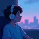 Azox Leak/commu Icon