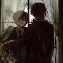 ★ 𝐅𝐑𝐎𝐌 𝐈𝐑𝐎𝐍﹒﹒TO GOLD Icon