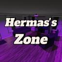 Hermas' Zone Icon