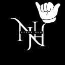 The nexus Hub Icon