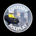 Custody Roleplay Icon