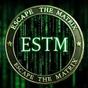 EscapeTheMatrix Icon