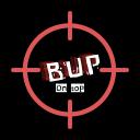 ⬆⬆ Buddy UP ⬆⬆ Icon