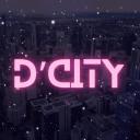 da City Icon