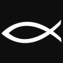 Christians Icon