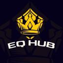 EQ HUB Icon