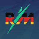 Rematch Germany Icon