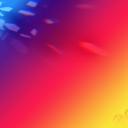 Fortnite 1v1 ME Icon