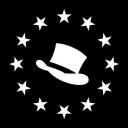 TøppatCord🎩 Icon