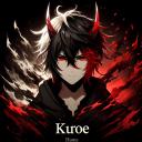KuroeTm Icon