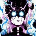 SperryEXD_on_youtube Icon