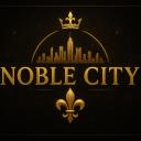 Noble City Icon