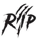 Team RiP Icon