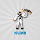 Nuke official community Icon