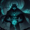 The Shadow Realm Icon