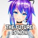 Science Team of ProjektMelody Icon