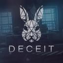 Deceit Tuga Icon