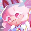 Mochi Fox Shrine Icon