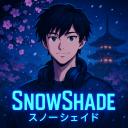 SnowShade Icon
