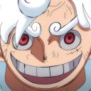 OnePiece MC Icon