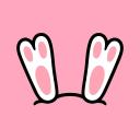 Lola's Spielwiese Icon