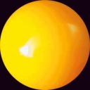 Atheists Graveyard Icon