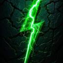 SYNERGY KEYS DE Icon