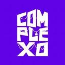 Complexo Imperial PC/MOBILE Icon
