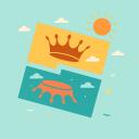 ALX.Studio: Project Nexus Icon