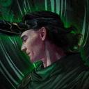 A's Bot Hub ४ Icon