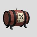 les rats d'fond d'cale Icon