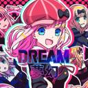 ?reamesthetic夢幻 Icon