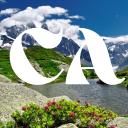 Collège Charles Antoine RP Icon