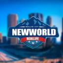 NewWorld RP Icon
