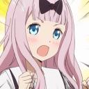 Republic Of Otakus Icon