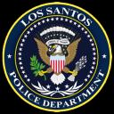 Los Santos Police Departmend Icon