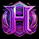 Hydra's Hub Icon