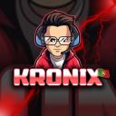 Kronix Icon