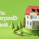 The Social Dribble Icon