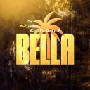 Cidade Bella🌴 Icon