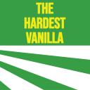The Hardest Vanilla Icon