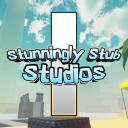 Stunningly Stub Studios Icon