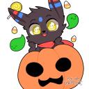 Alpha's Fluffy World Icon